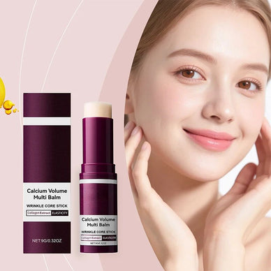 Radiate Confidence with Effortless Skin Care